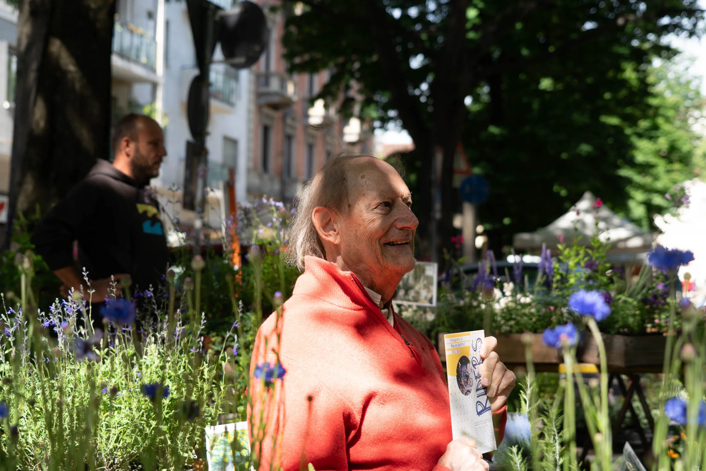 (10) San Salvario ha un Cuore Verde Maggio 2026