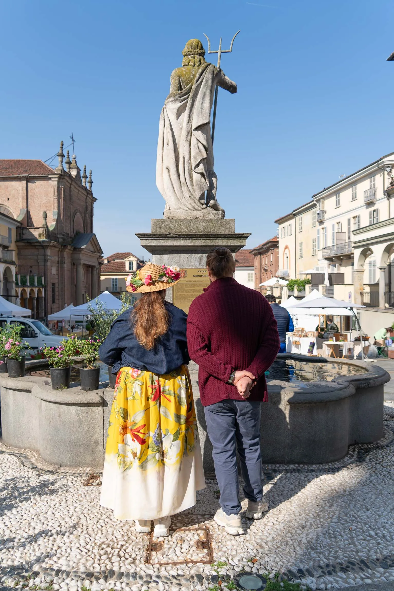 (11) Fiorile Maggio 2026