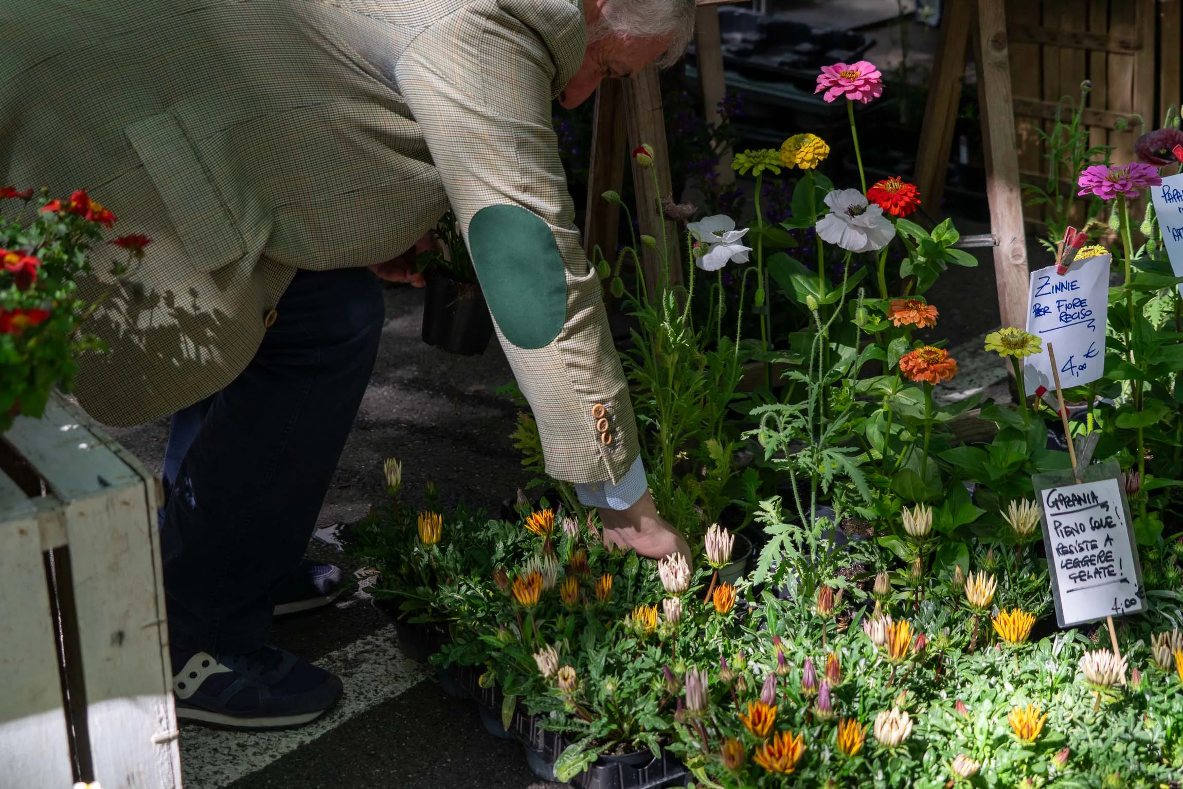 (13) San Salvario ha un Cuore Verde Maggio 2026