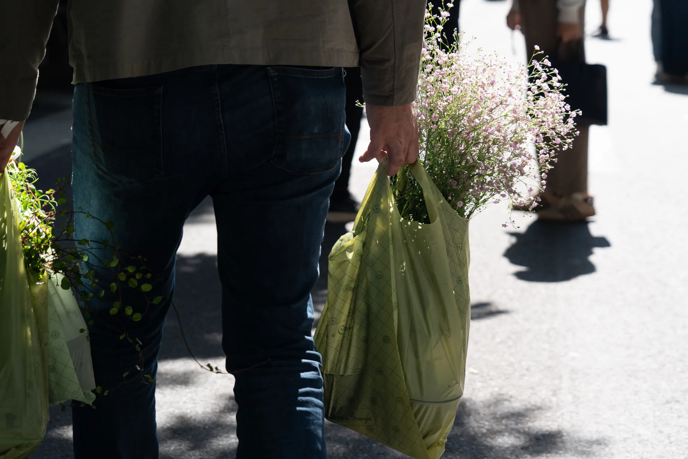(16) San Salvario ha un Cuore Verde Maggio 2026