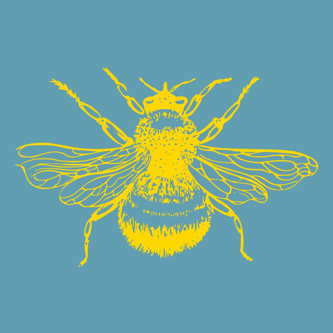 BEEFLOWER – è tempo di impollinare!