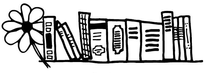 Sostenibilità e cultura