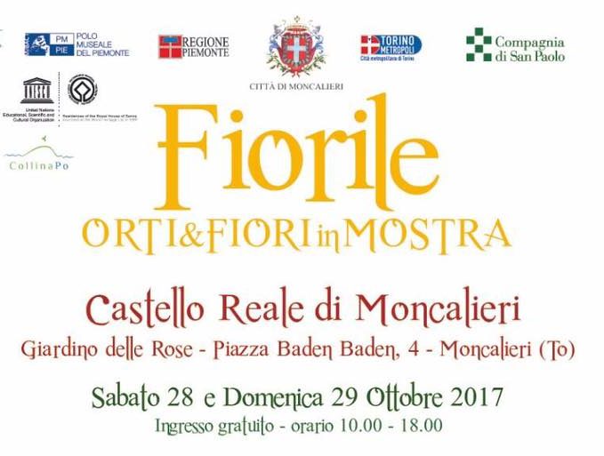 Bookcrossing, piante a macchia e semi dei Maestri di Giardino!