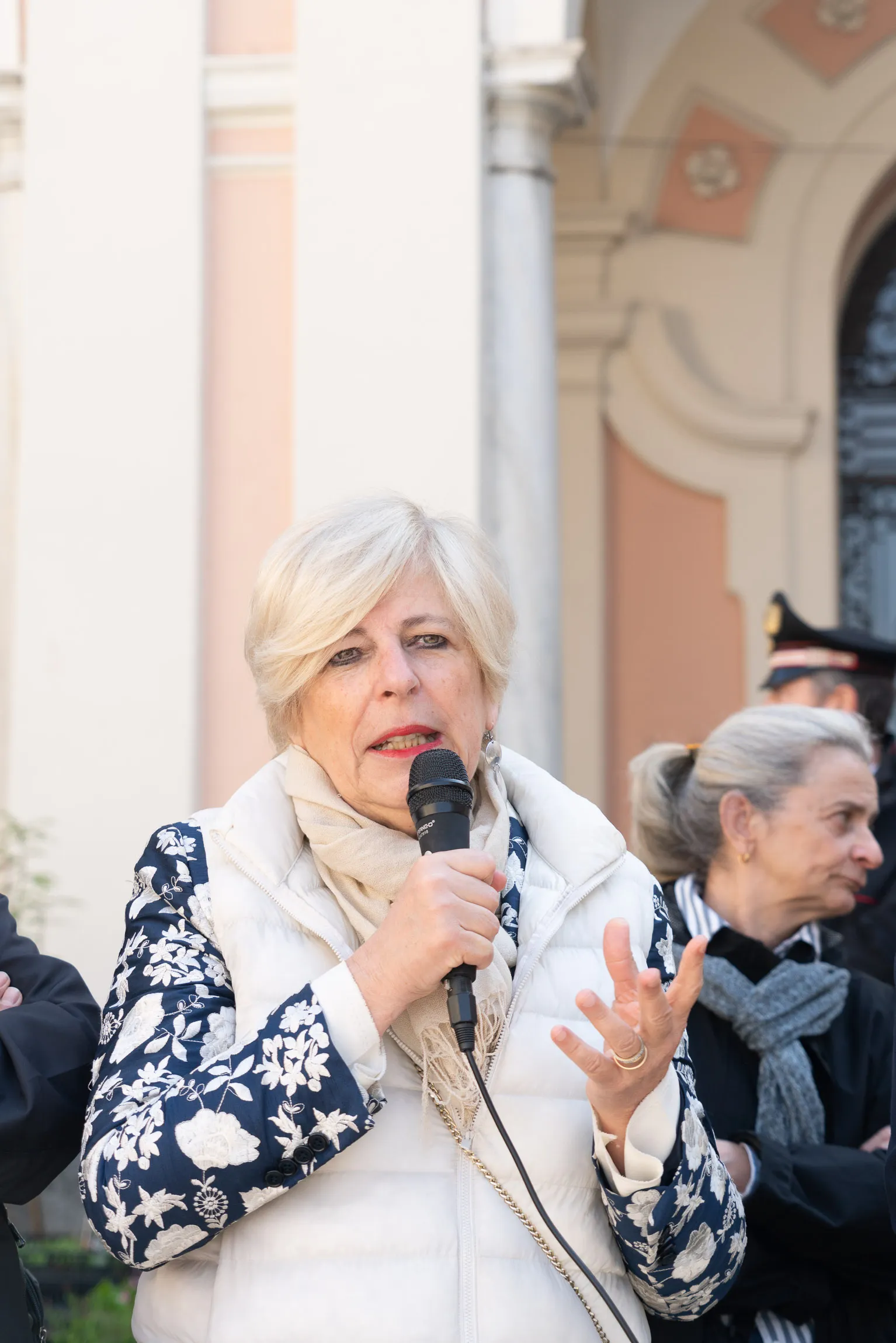 (29) Fiorile Maggio 2026