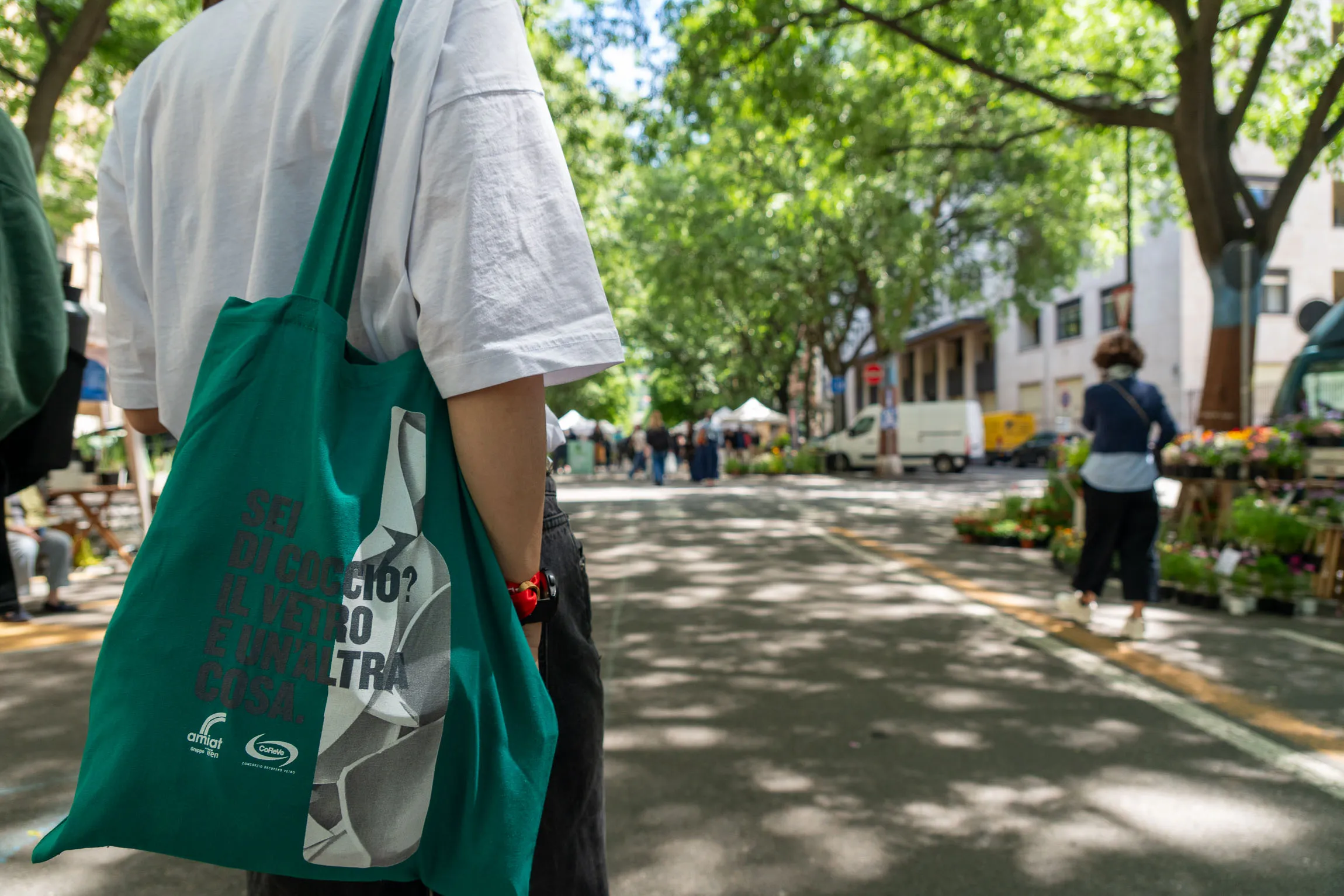 (30) San Salvario ha un Cuore Verde Maggio 2026