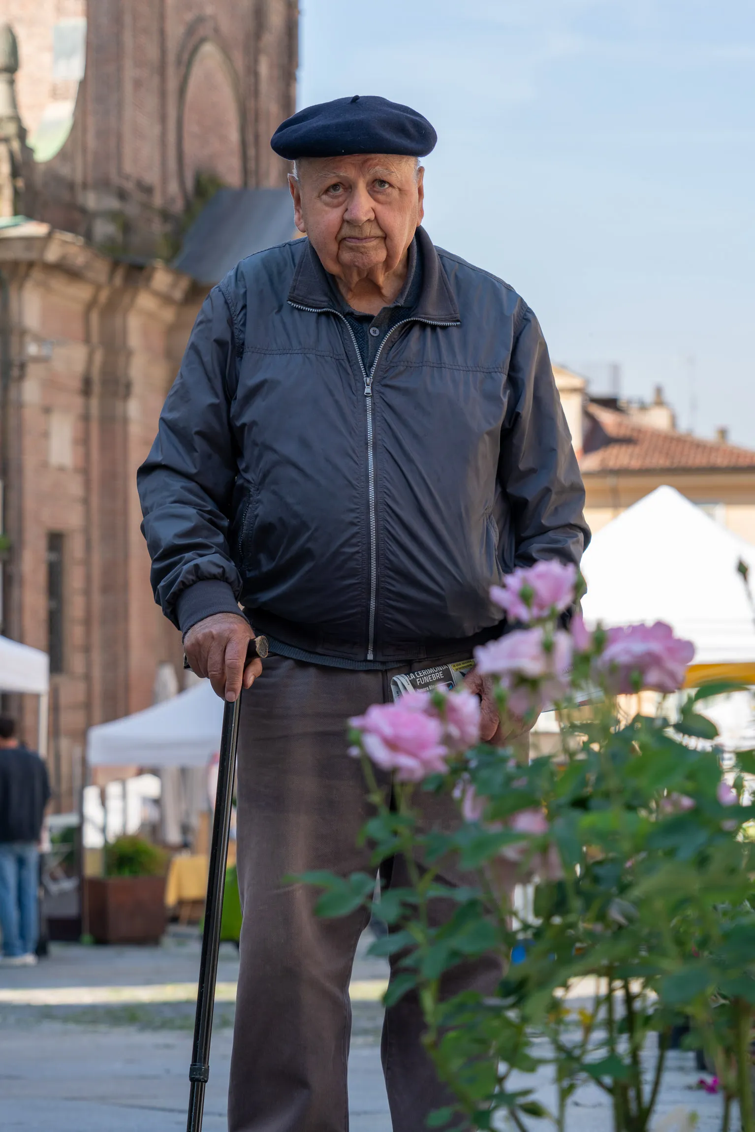 (31) Fiorile Maggio 2026