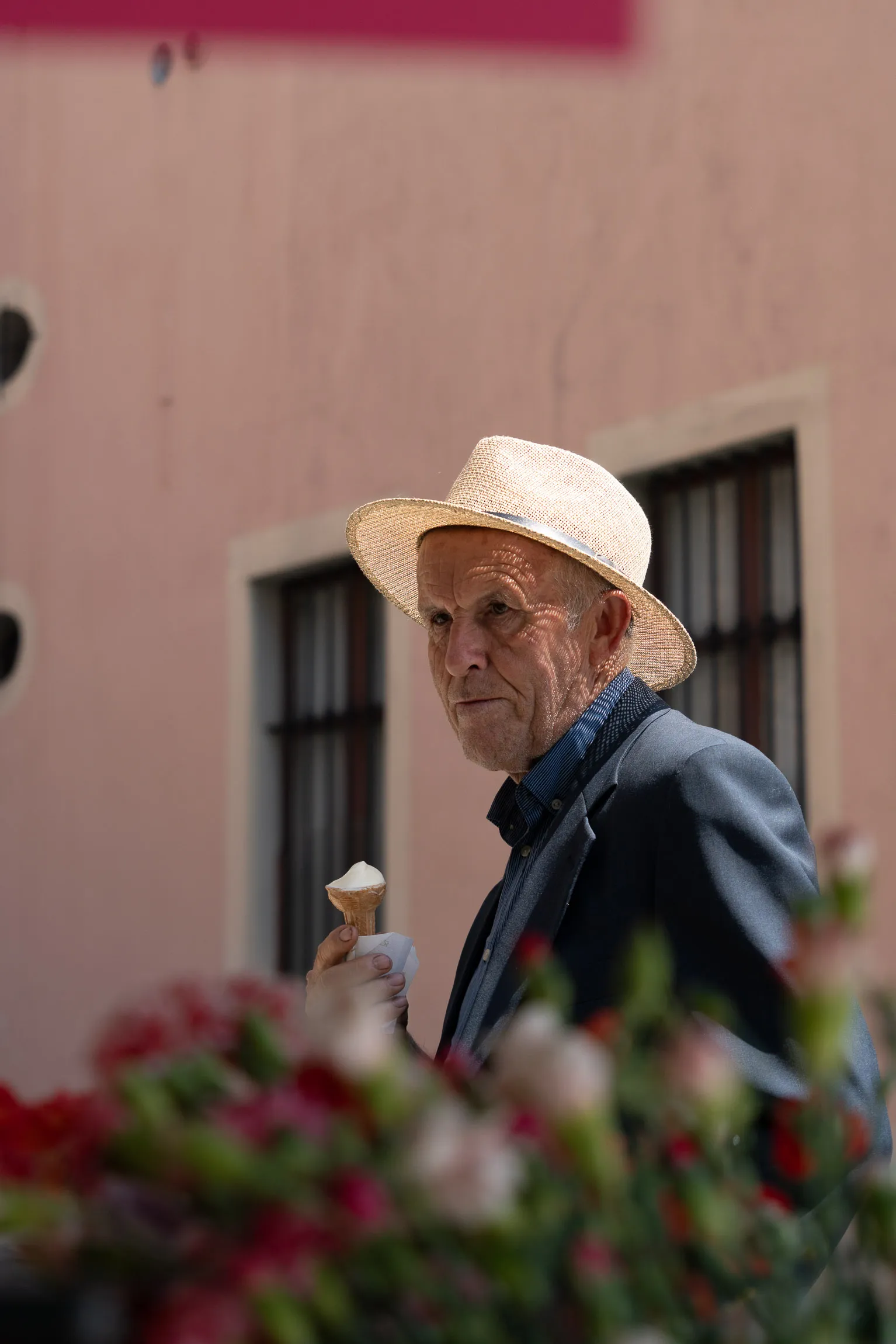 (53) Fiorile Maggio 2026