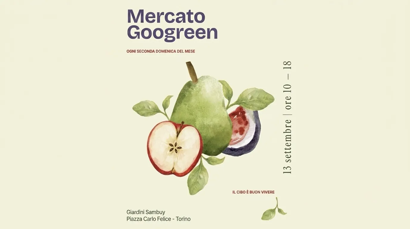 (75) 13:09:2026 Mercato Googreen 16-9