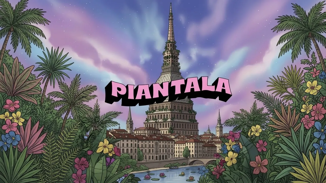 (82) 18:09:2026 - 20:09:2026 - Piantala 16-9