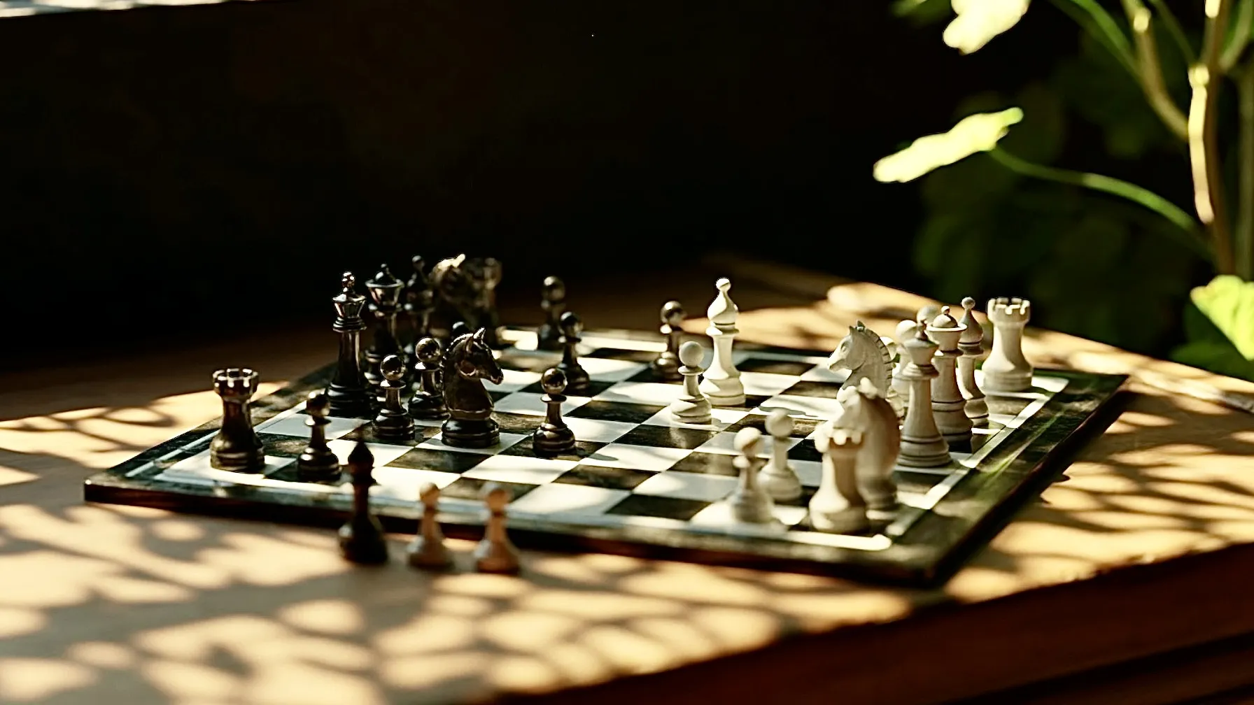 (90) 23:09:2026 - Mercoledì del gioco 16-9