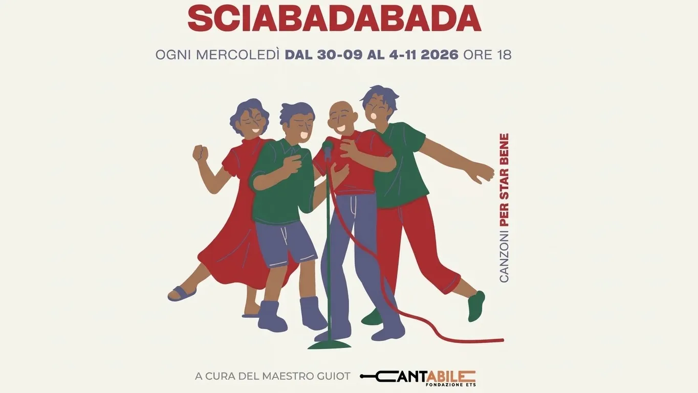 (93) 30:09:2026 - Sciabadabada 16-9
