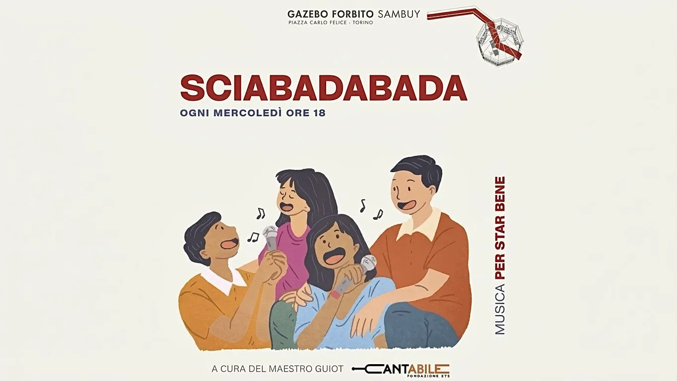 (99) 14:10:2026 - Sciabadabada 16-9