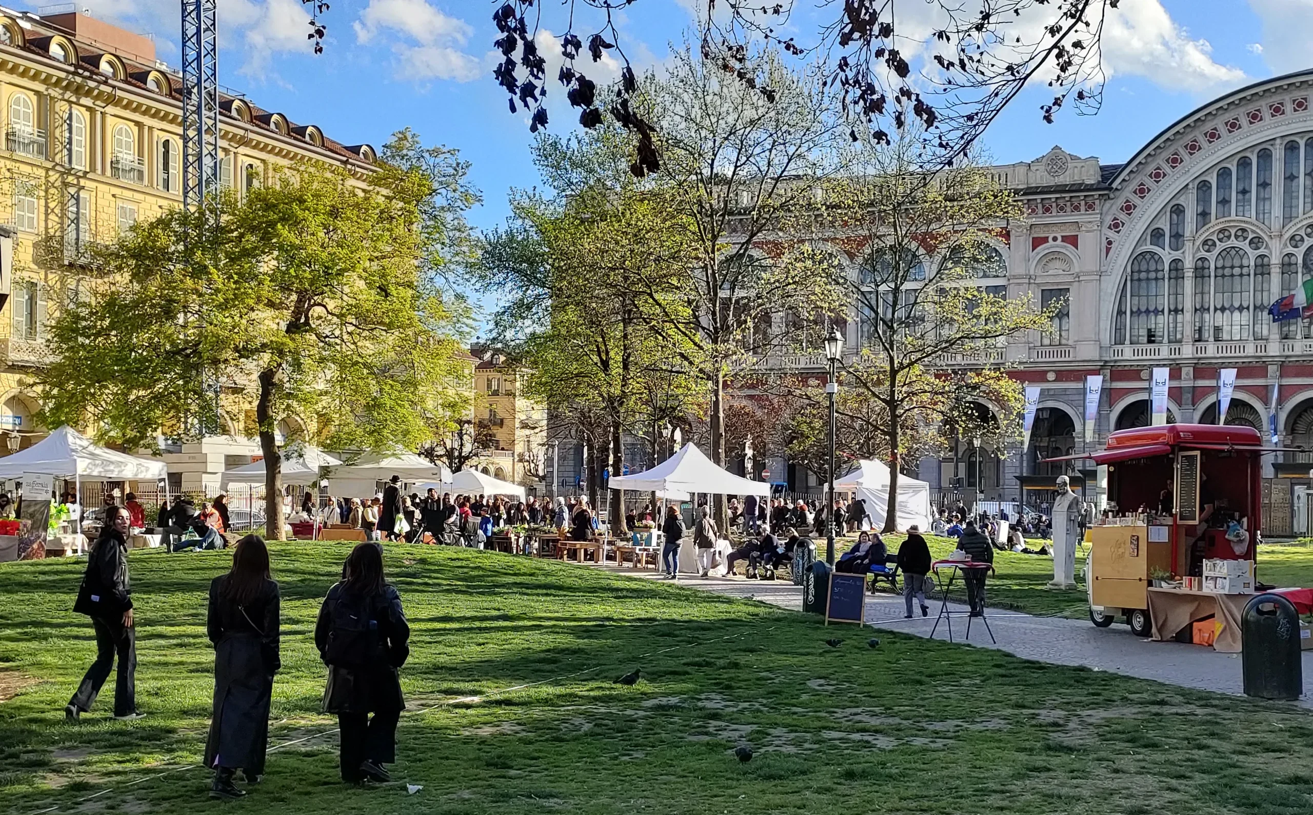 MERCATO REGIONI D_ITALIA