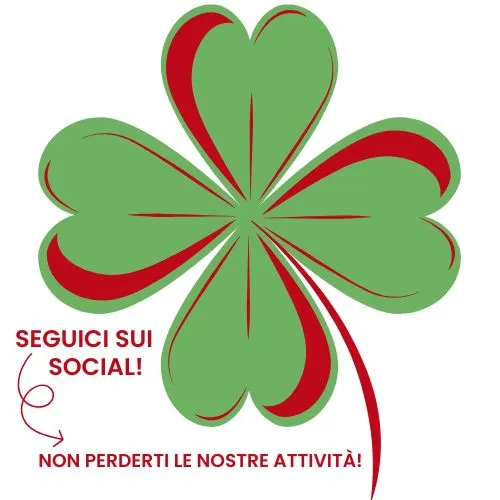 SEGUICI