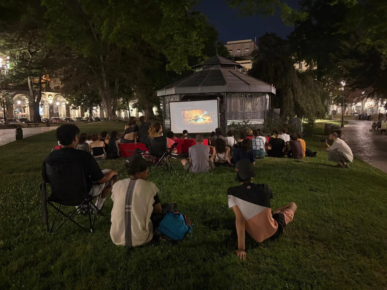 cinema2