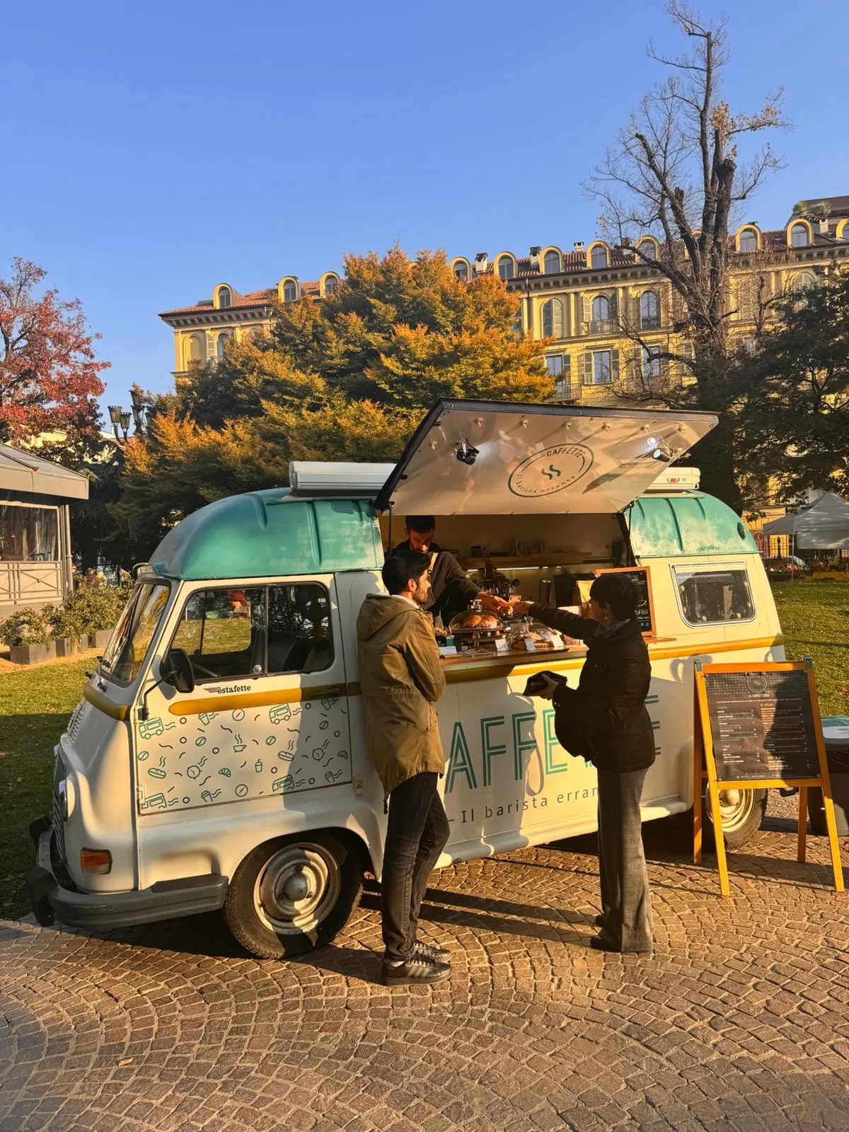 foodtruck