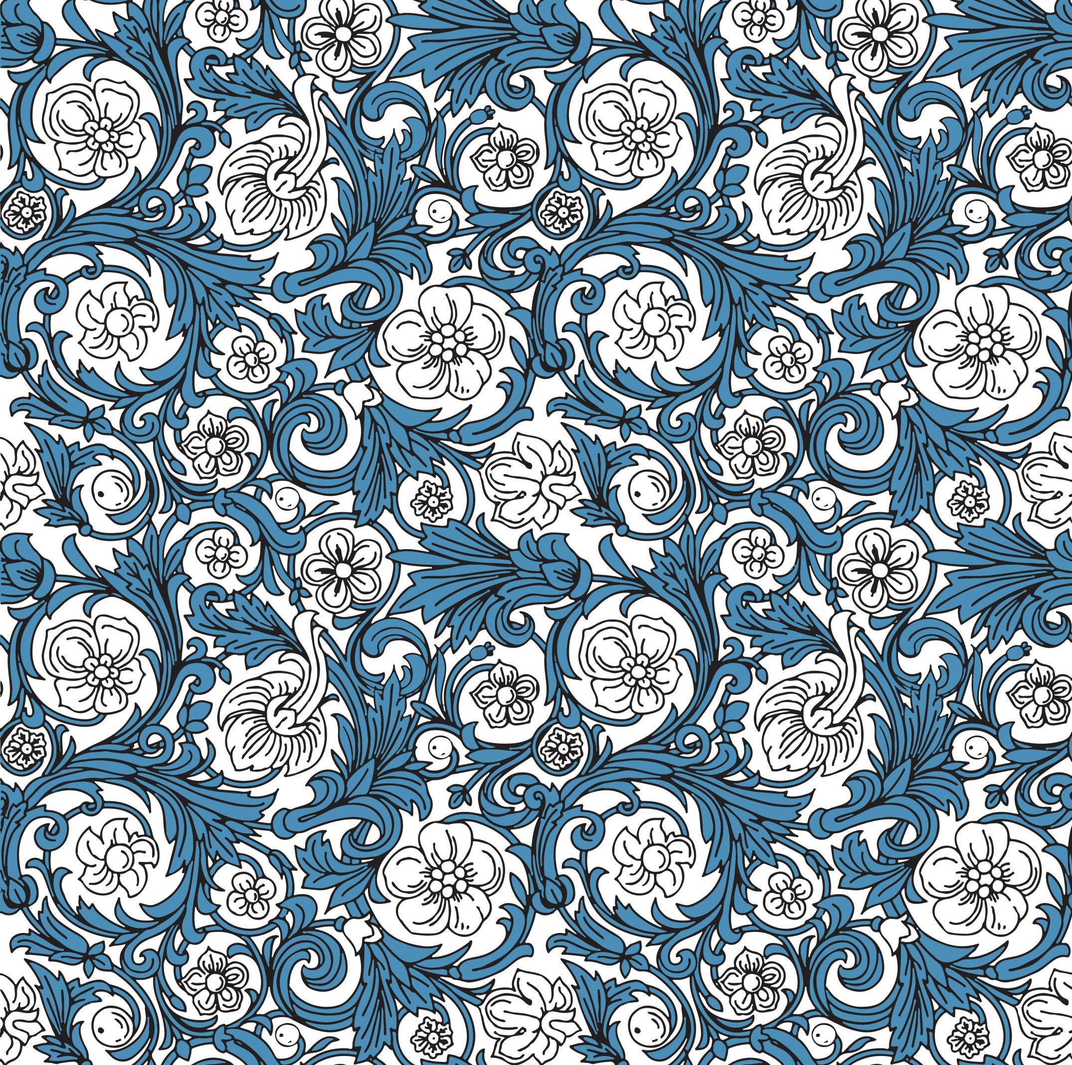 FIORILE 2022-Primavera