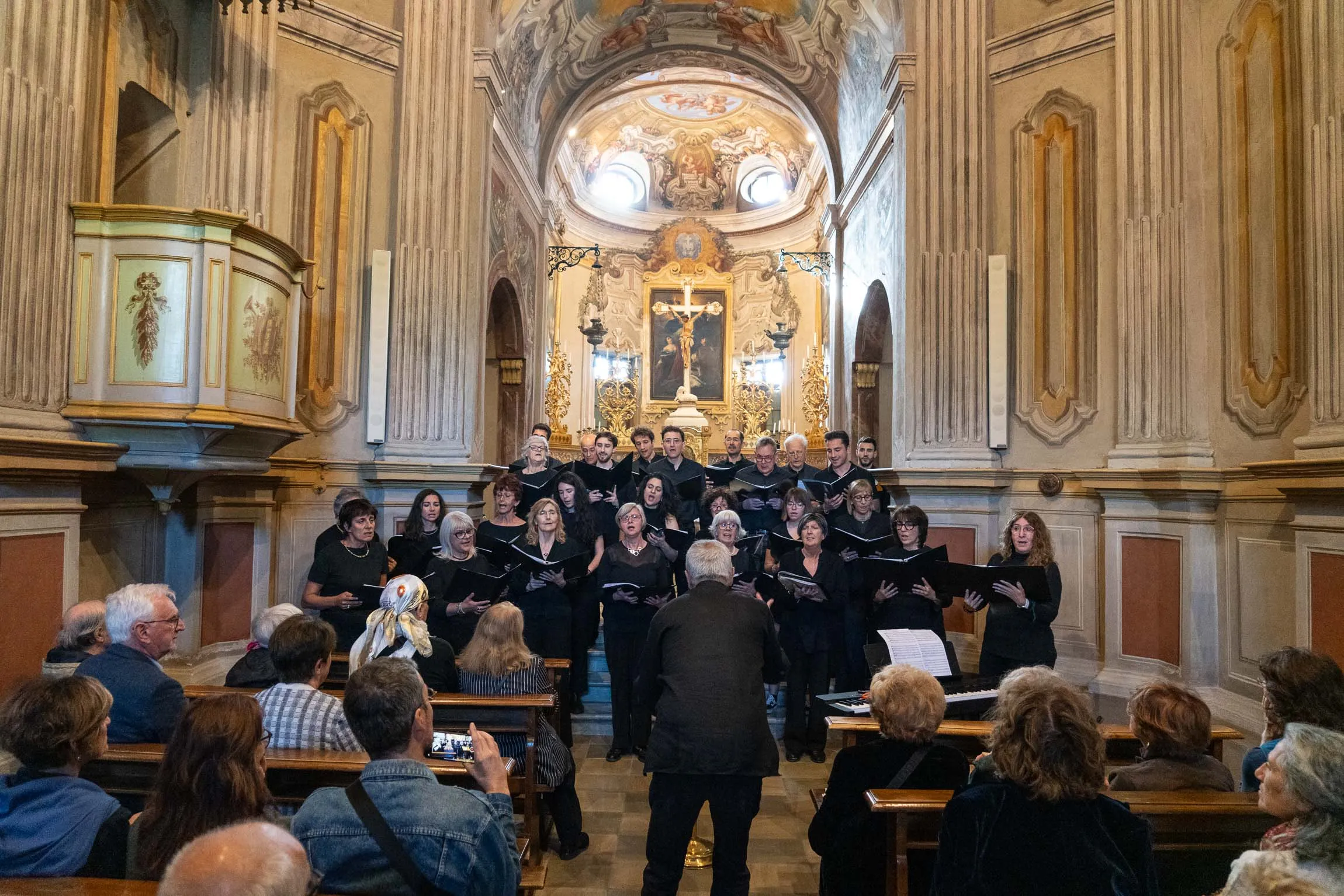 mdc_coro