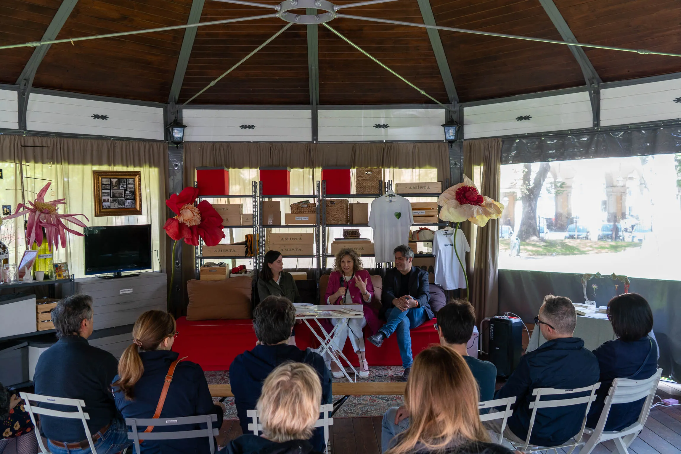 mdc_gazebo