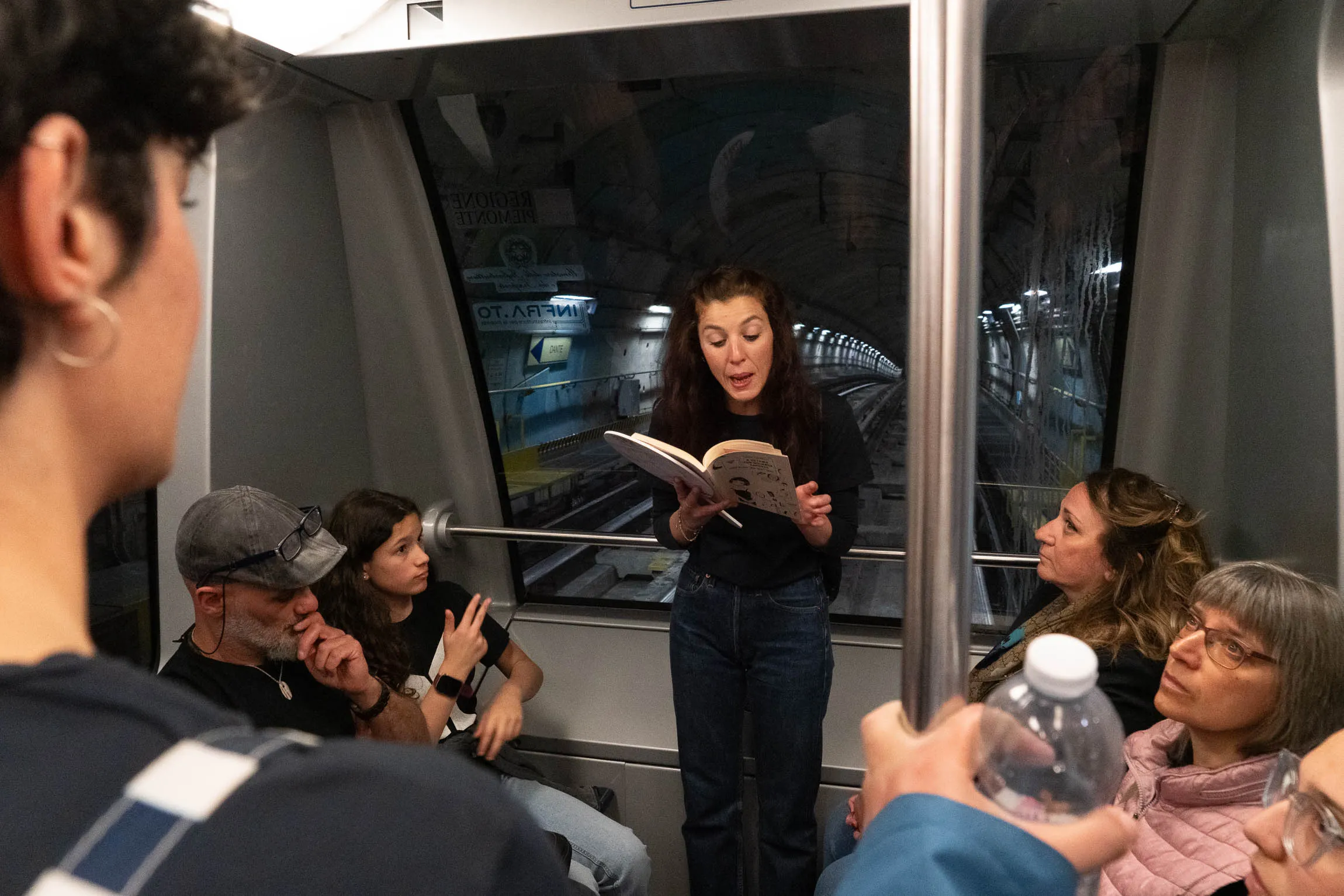 mdc_metro