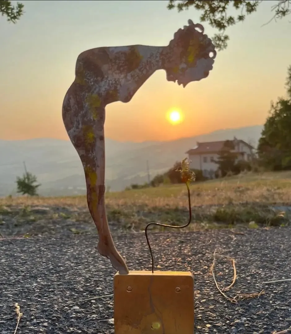 pioniera_tramonto