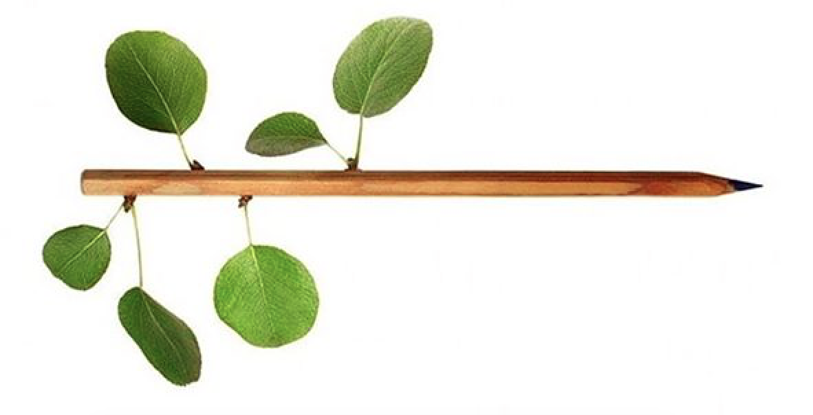 TORINO CITY OF DESIGN