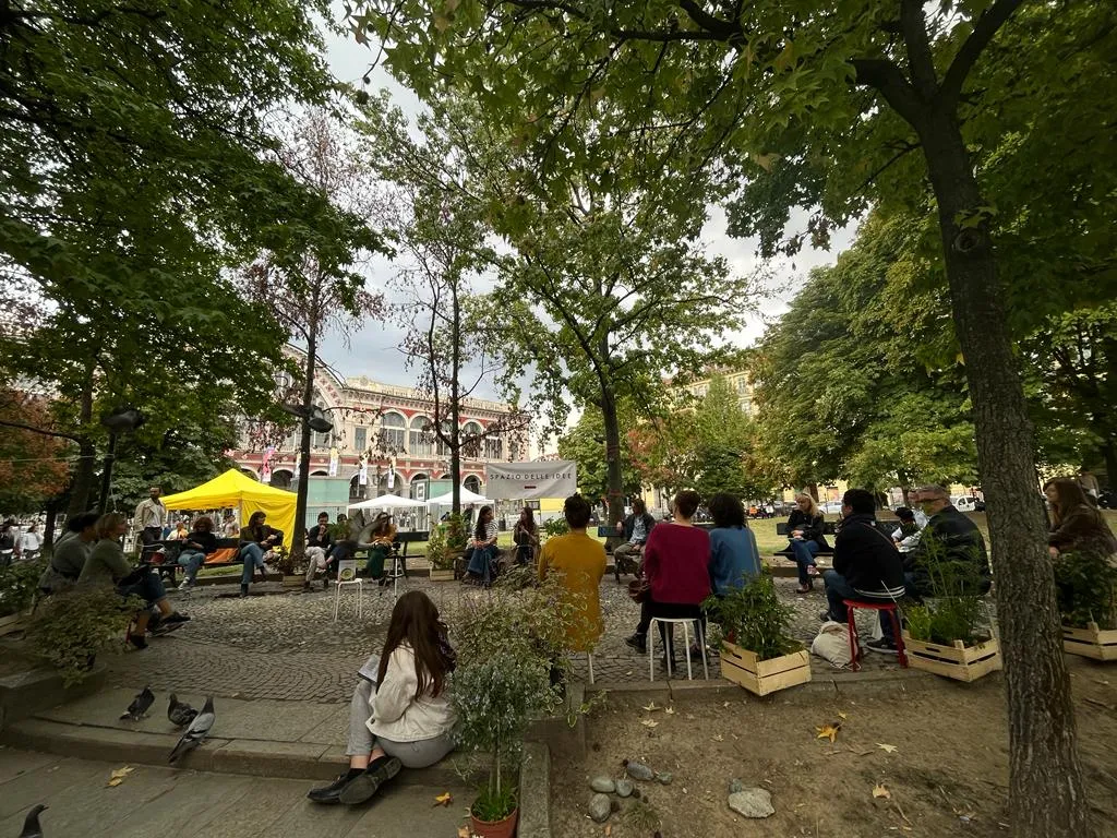 terramadre